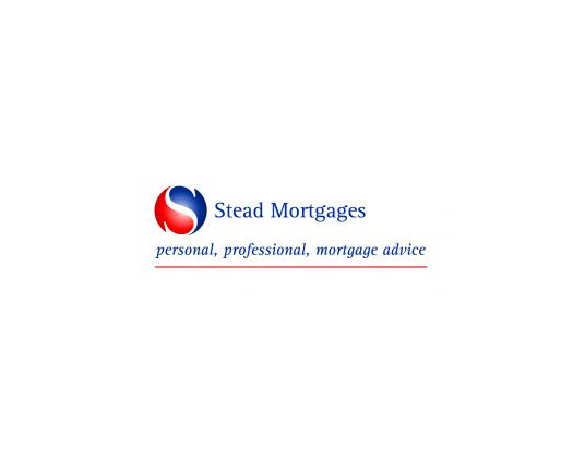 Stead Mortgages