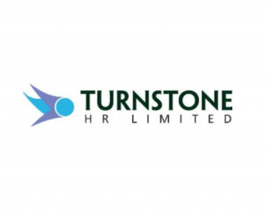 Turnstone HR