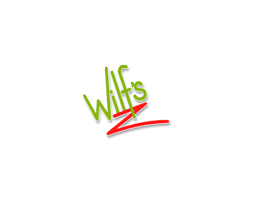 Wilf's Cafe
