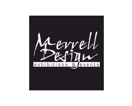 Merrell Design