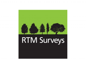 RTM Surveys