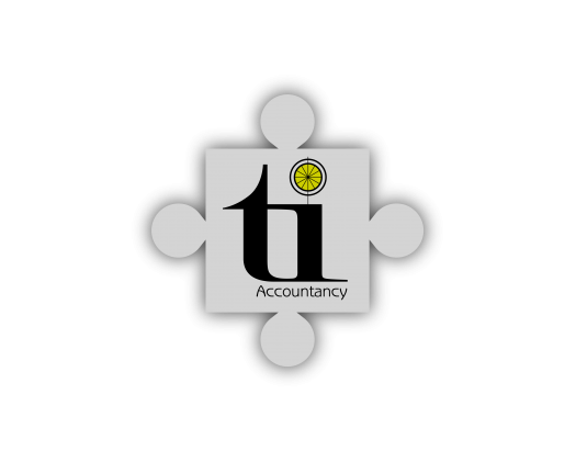 TI Accountancy