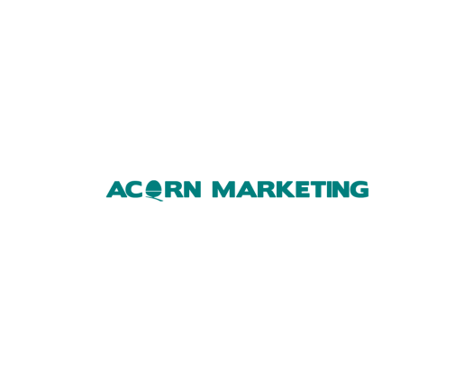 Acorn Marketing