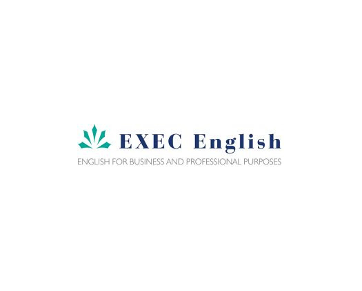 Exec English