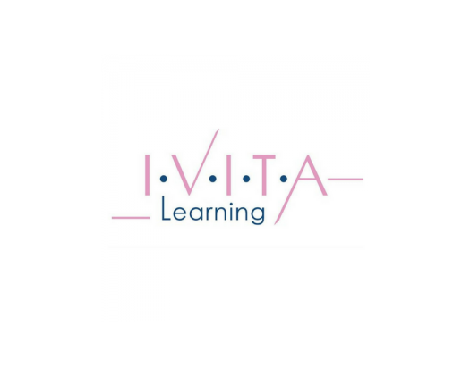 IVITA Learning