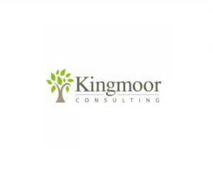 Kingmoor Consulting