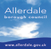 Allerdale Borough Council