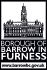 Borough of Barrow-in-Furness