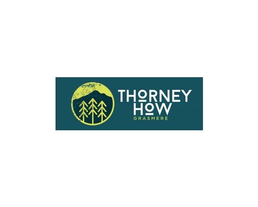 Thorney How