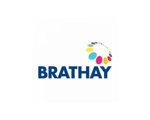Brathay