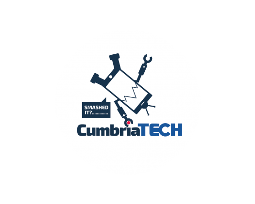 CumbriaTech