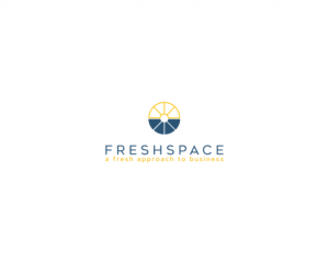 Freshspace