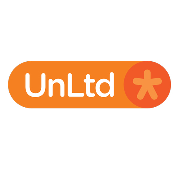 UnLtd