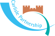 Carlisle Partnership