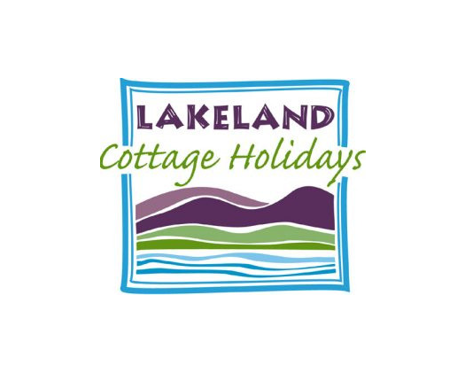 Lakeland Cottage Holidays