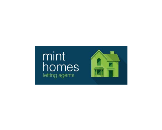 Mint Homes