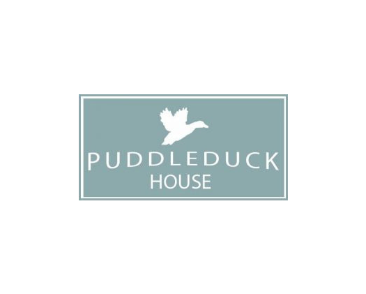 Puddleduck House