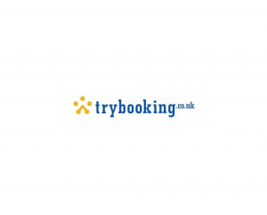 trybooking.co.uk