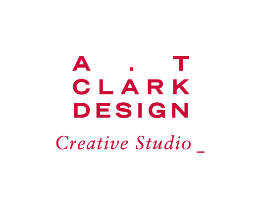 AT Clark Design