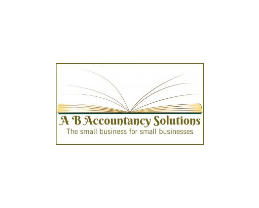 AB Accountancy Solutions