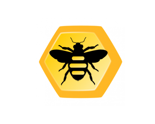Buzy Bee Software Services