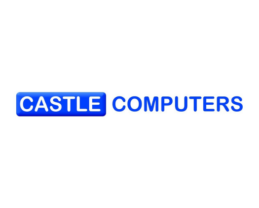 Castle Computers