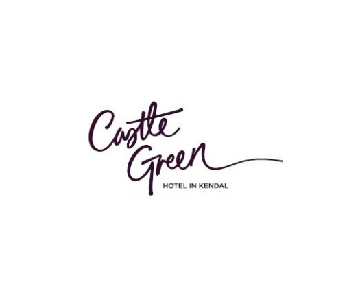 Castle Green Hotel