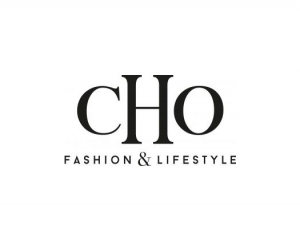 CHO Fashion and Lifestyle