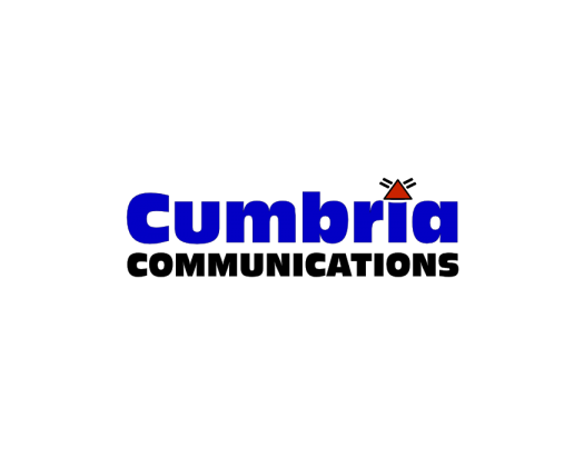 Cumbria Communications