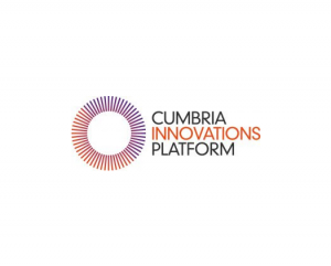 Cumbria Innovations Platform