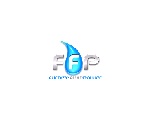 Furness Fluid Power