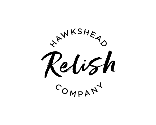 Hawkshead Relish Company