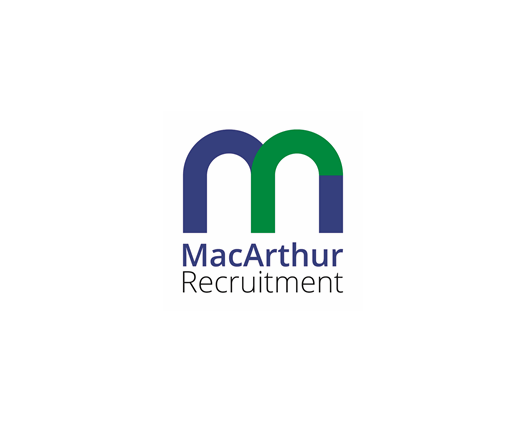 MacArthur Recruitment