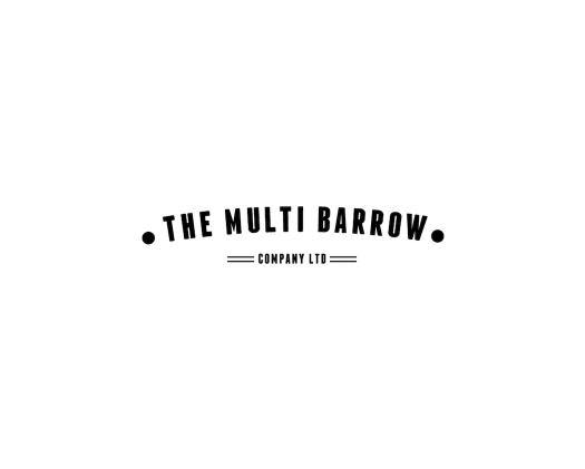 The Multi Barrow Company Ltd