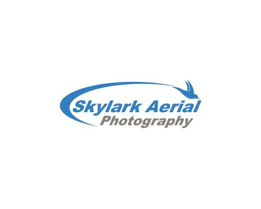 Skylark Aerial Photography