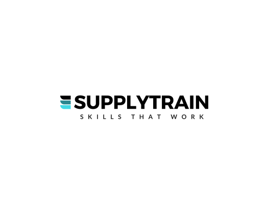 Supply Train