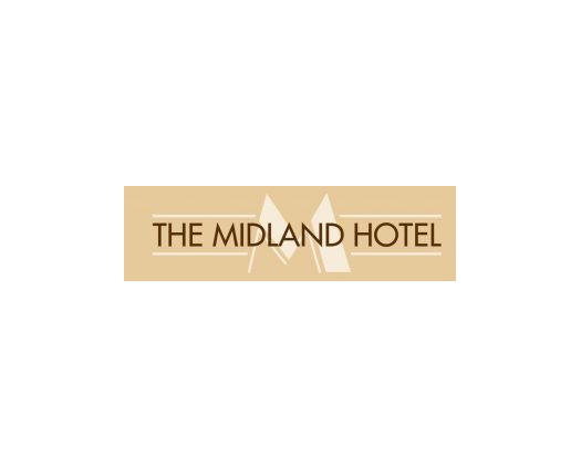 The Midland Hotel Appleby