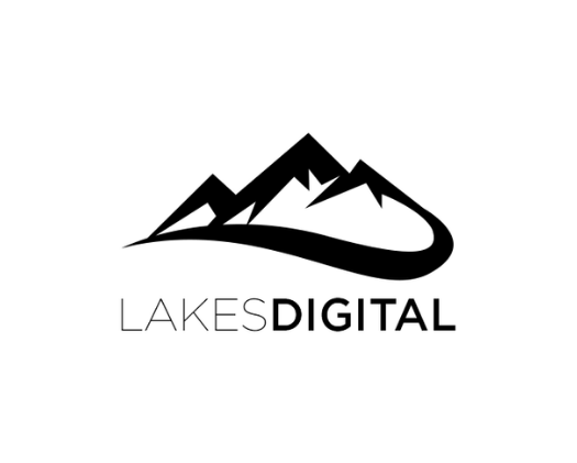 Lakes Digital