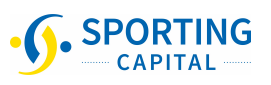 Sporting Capital