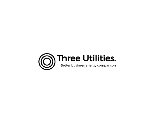Three Utilities