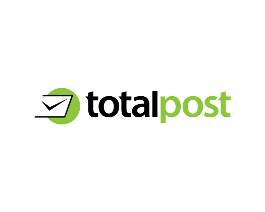 Total Post Ltd