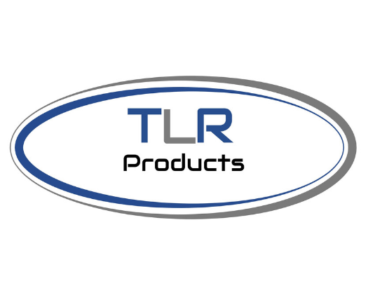 TLR Products