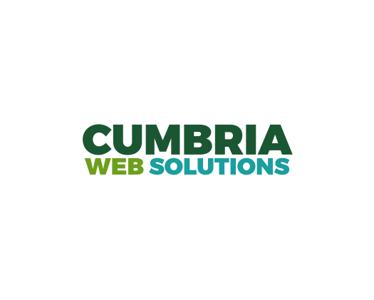 Cumbria Web Solutions