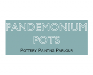 Pandemonium Pots