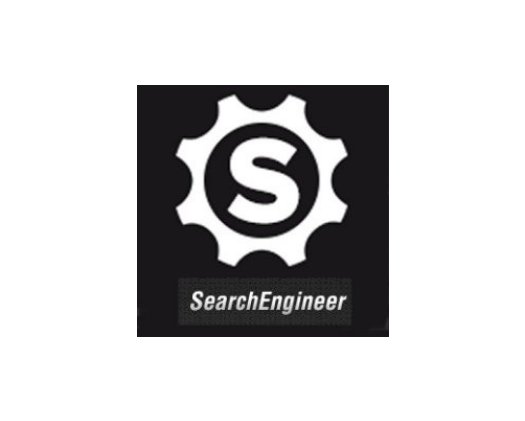 Search Engineer