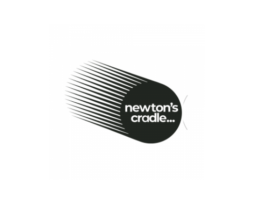 Newton's Cradle