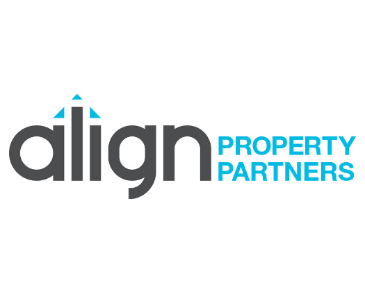 Align Property Partners
