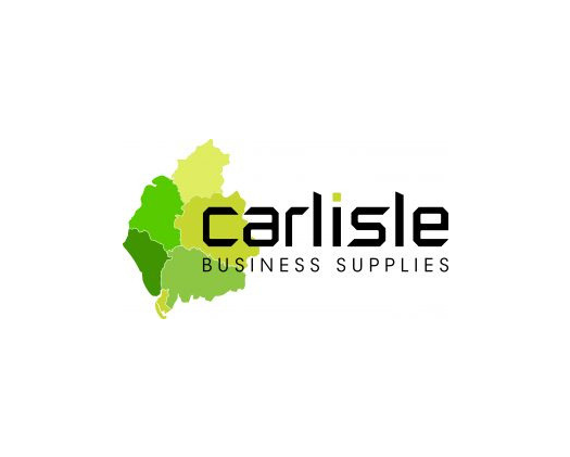 Carlisle Business Supplies