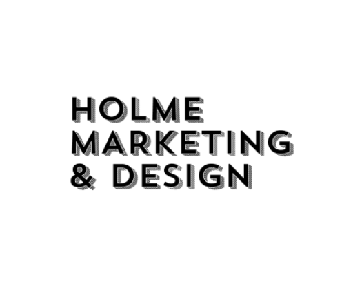 Holme Marketing and Design