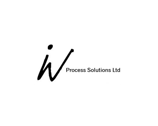 IW Process Solutions